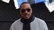 Eddie Murphy (Image via Getty)